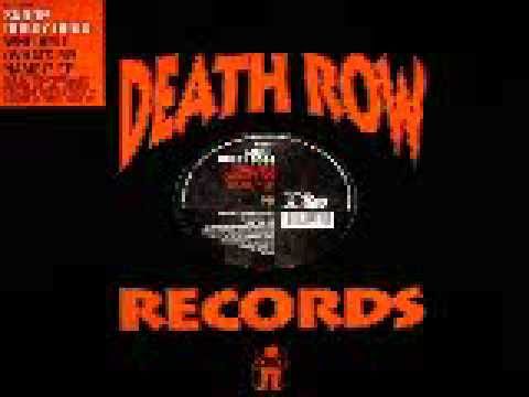 Snoop Doggy Dogg - Who Am I (Whats My Name) (remix)