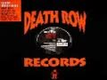 Snoop Doggy Dogg - Who Am I (Whats My Name ...