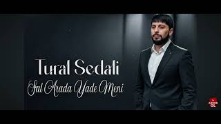 Türal sədalı sal arada yada məni 2026