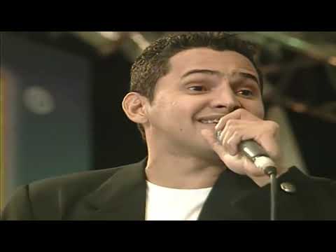 AY HOMBE JORGE CELEDON