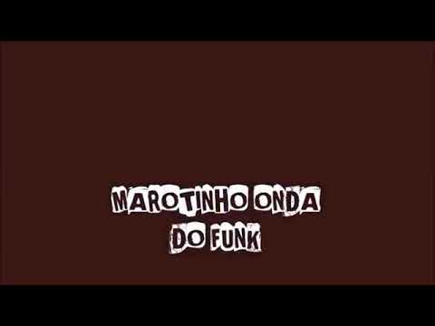 MC LAN CHORANDO VEJA MOTIVO MC LAN EU TE AMO