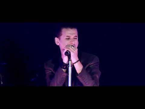 Depeche Mode   Tour of the Universe   ..best..