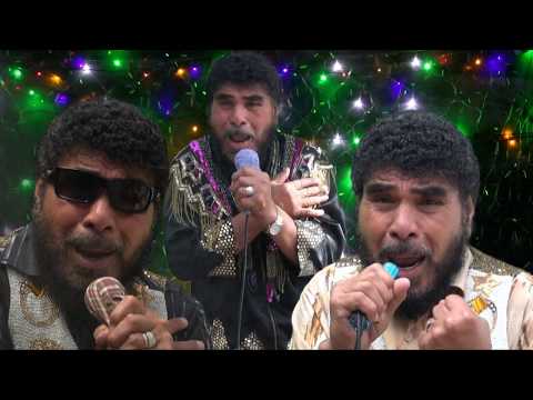 Felise Mikaele - E Maligi Loimata (Official Video)