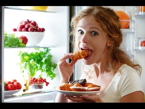 البني بثمار البحر