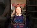 La Chilindrina María Antonieta De La Nieves