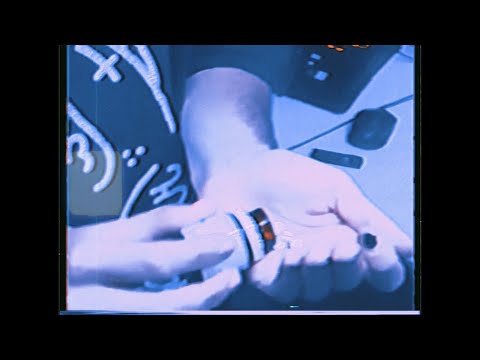 WTFMAX - ČAKÁME NA STARS (VHS)