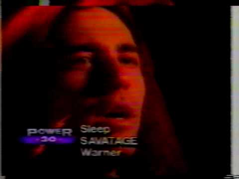 Savatage Interview