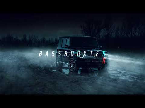 Elektrochemie LK - Schall (EXMO 'Vixa' Bootleg) [Bass Boosted]