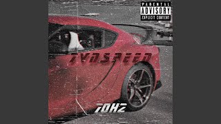 Download lagu 7VNSPEED mp3 Download lagu 7VNSPEED mp3