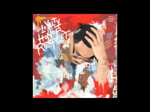 Haze Ft Mike GLC, Cerose, Logic & Renee Soul - Freedom Writers (Audio)