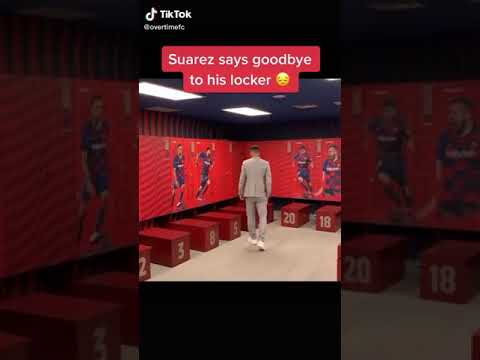 ik moet bijna huilen