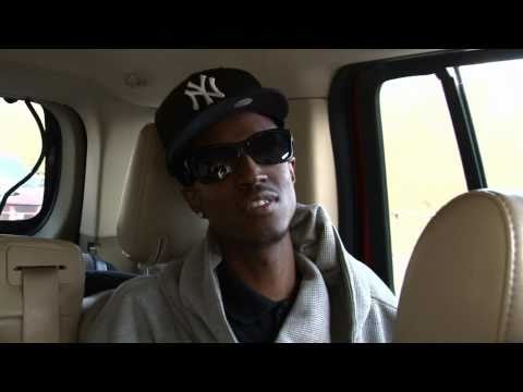 A.O.N. 4 LIFE - All Work And No Play... (Season 1 Ep. 6)