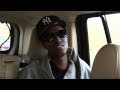 A O N 4 LIFE All Work And No Play Season 1 Ep 6
