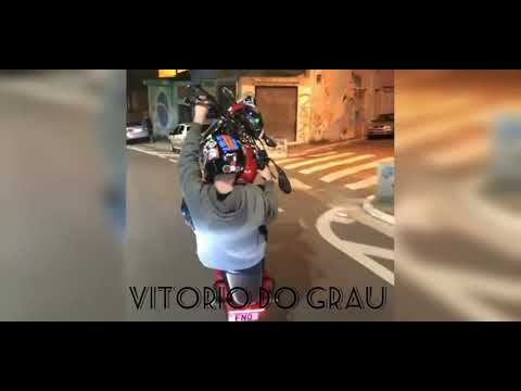 UM SABADÃO DESSE UMA LUA DESSA🎶🎶- MC 3L E MC TALIBÃ