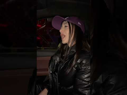 Леша Свик - Плакала (cover by ccaaxxap)