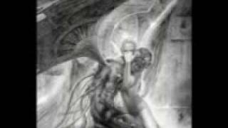 Sunny Day Real Estate - Bucket of Chicken.3gp