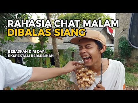 rahasia-chat-malam-dibalas-siang