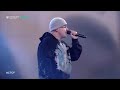 Geolier - Stelle (LIVE Piano Version) @ CheTempoCheFa 
