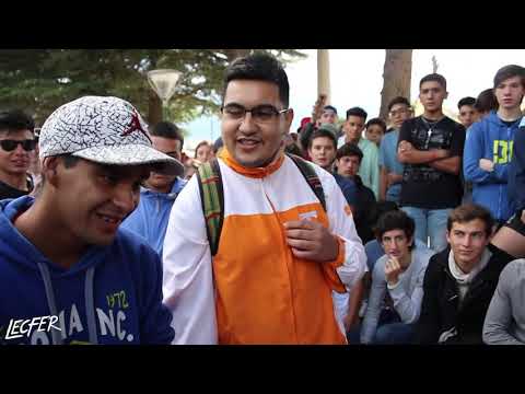 SKESH vs METRY K vs ZEUDA  - 8tvos (31/01) - DNG FREE