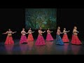 Alma Latina Salsa Flamenco Belly Dance Fusion The Belly Dance Collective