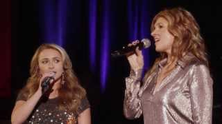 Nashville: &quot;He Ain&#39;t Gonna Change&quot; Duet by Rayna &amp; Juliette