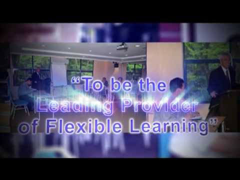 Open University Malaysia (Kuala Lumpur, Malaysia) - apply, prices 