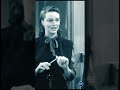 The Big Sleep (1946) - Philip Marlowe Meets Vivian Sternwood - Classic Film Clip #classichollywood