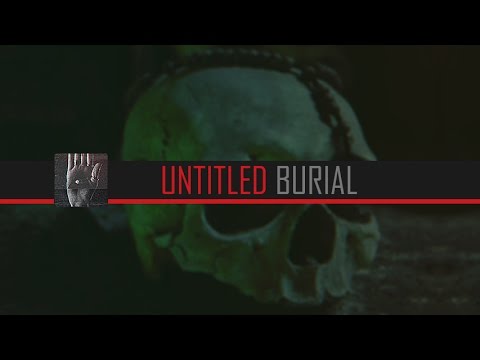 ▼▲ JAYYEAH - Emerald