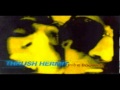 Thrush Hermit - John Boomer (1993) Cassette EP