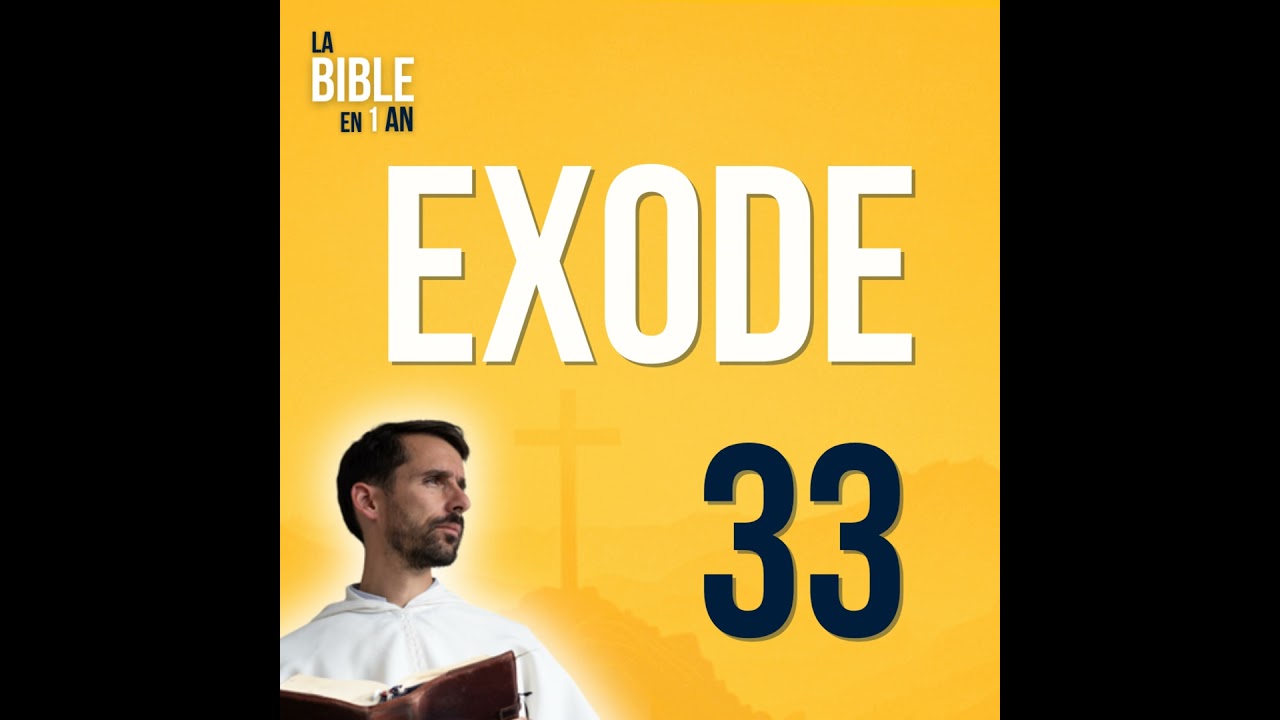 J39 - La présence de Dieu, source de réconfort - matin ☼