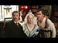 Holmes & Watson - "Selfie-Harm" Clip