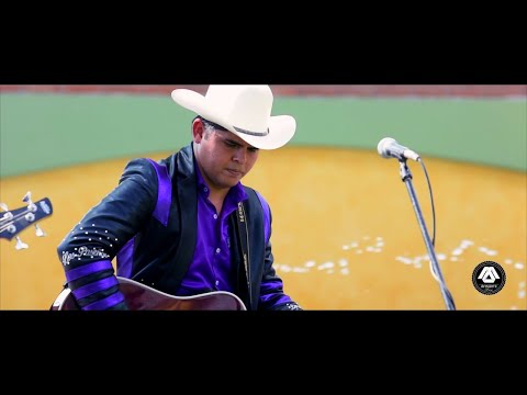 Las Verdades- Los Paseños De JM (Exclusivo 2017)