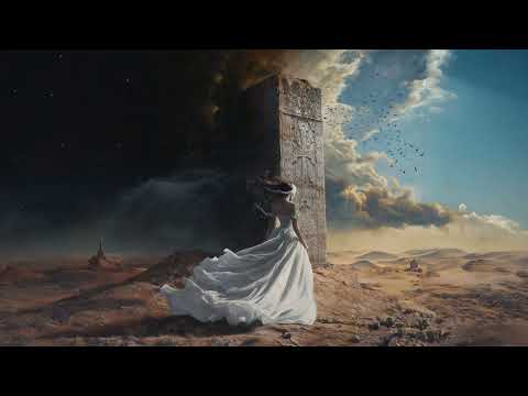 C-rouge - Yeraz (Երազ)