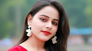 Download lagu Mera Sona Sajan Ghar Aaya | Wedding Song | Full HD Video | Dil Pardesi Ho Gayaa | Sunidhi Chauhan mp3 Download lagu Mera Sona Sajan Ghar Aaya | Wedding Song | Full HD Video | Dil Pardesi Ho Gayaa | Sunidhi Chauhan mp3