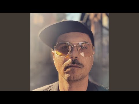 Fantasie (feat. Banda Maje)