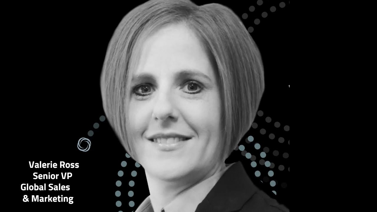 Valerie on customer care and the ESC Partners approach