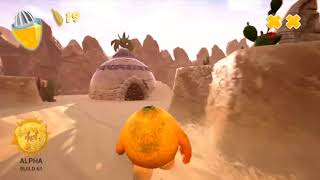 SteamBro: New Games - Full (2017-09-27 #125320)