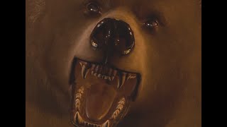Bear! - Baldur's Gate 3 Rizzard Playthrough 15