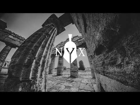Dario Nunez & DGRACE - Brother (Extended Mix)