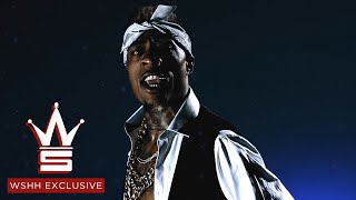 Solo Lucci &quot;RIP 2Pac&quot; (WSHH Exclusive - Official Music Video)