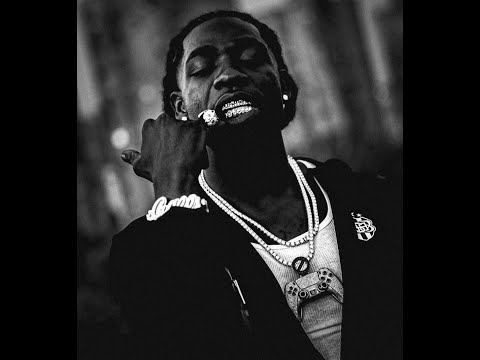 [FREE] Gazo Type Beat - " WARI " | Instru Drill | Instru Rap 2025