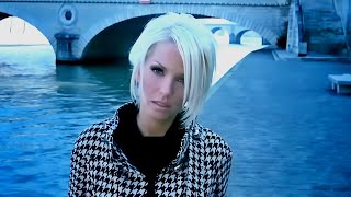 Girls Aloud - Whole Lotta History