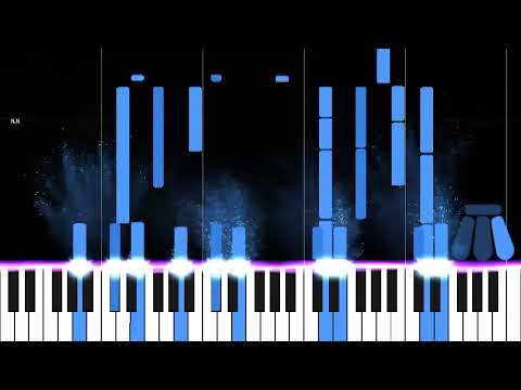 Bencini, Pietro Paolo, Biblioteca d'oro (Longo, Alessandro)