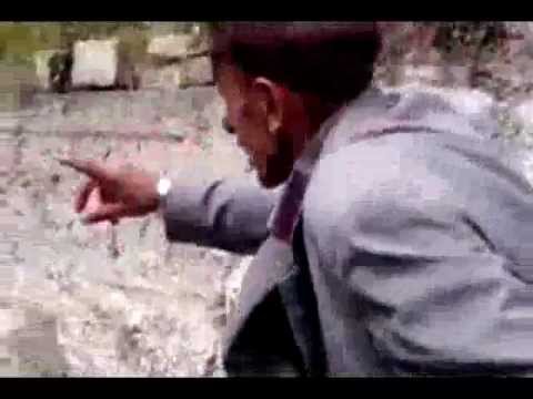 pikachu1536’s Video 58601416850 LGX4fw6gUN0