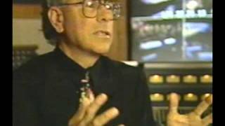 Sister Sadie GRP ALL STARS (recording session)