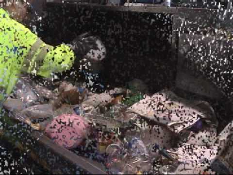 The MRF and how it works.wmv