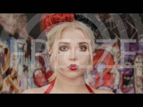 You Won't Be Able To Move After This Video