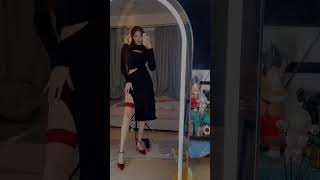 #Shorts #gái #sexygirls #girls #asiangirl #gai_xinh #cutegirl #gaixinhchina