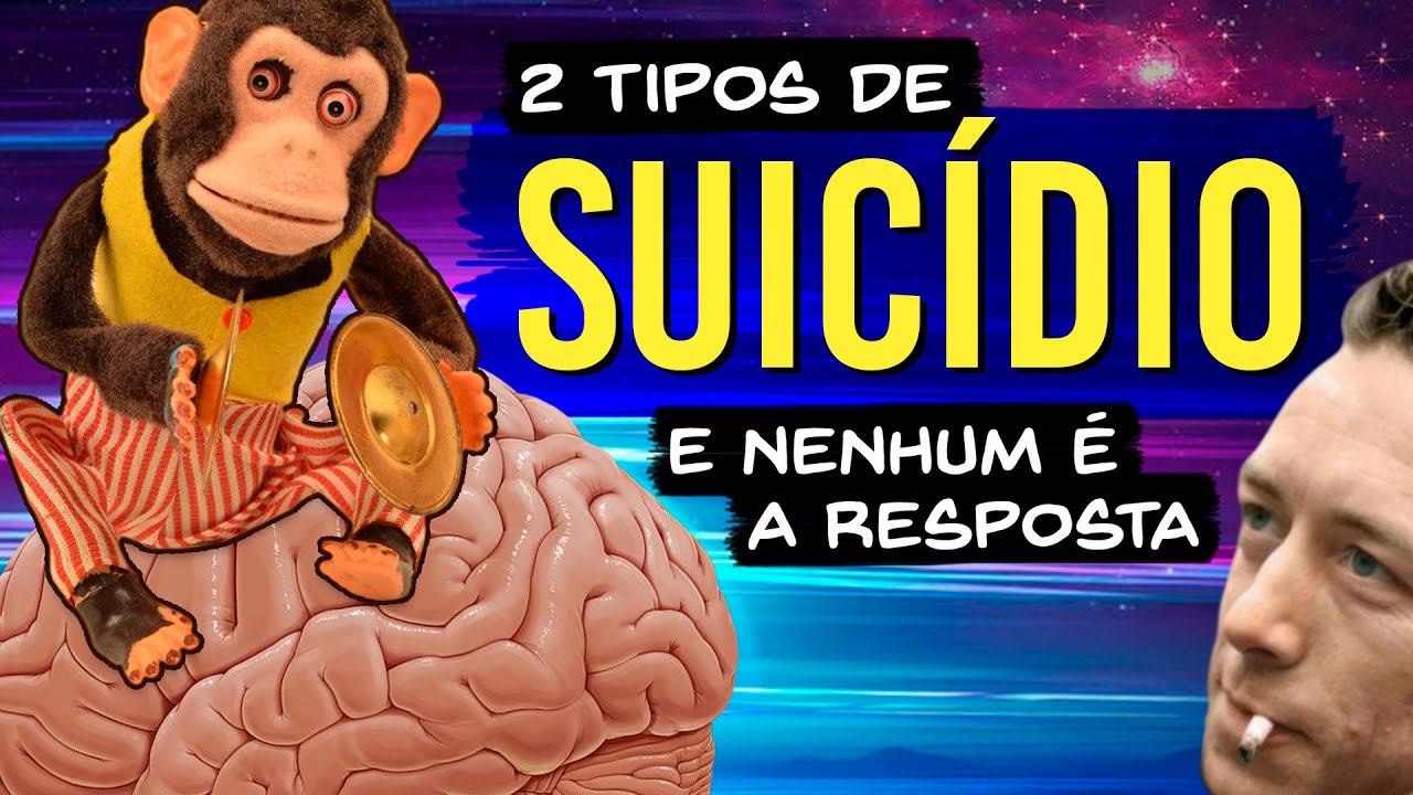 Watch Now Respondendo POLÊMICAS com filosofia | ludoresponde #13 Respondendo POLÊMICAS com filosofia | ludoresponde #13