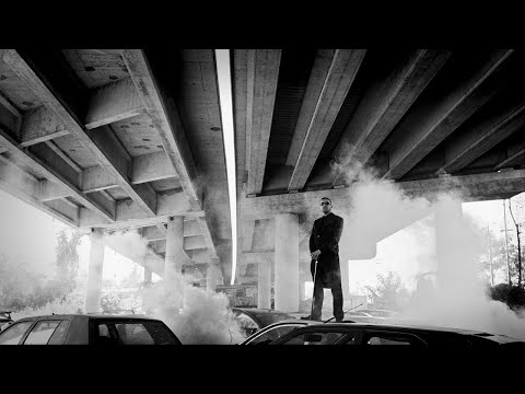 Kandžija - Bambus i kavijar (Official video)